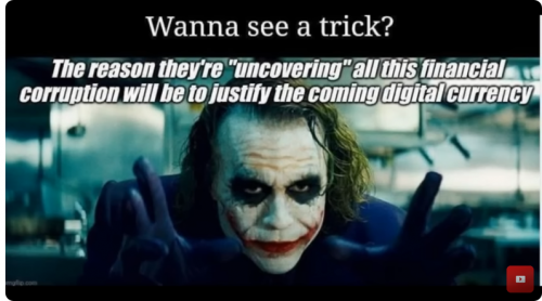 Screenshot 2025-05-25 at 16-53-43 Memes May 24 2025 - YouTube