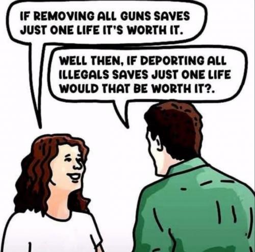 photo_2025-05-08_19-14-44