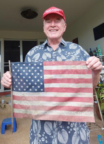 474094384_122148401216342437_6302800429382591801_n