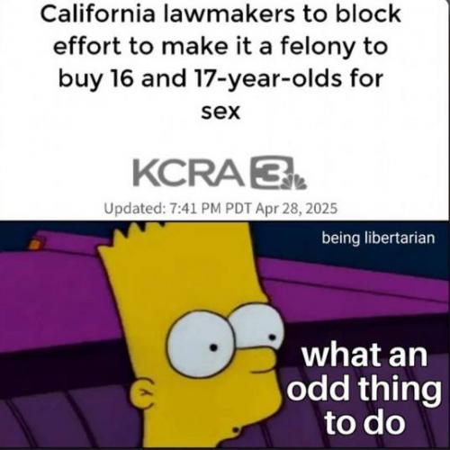 photo_2025-05-01_00-51-13