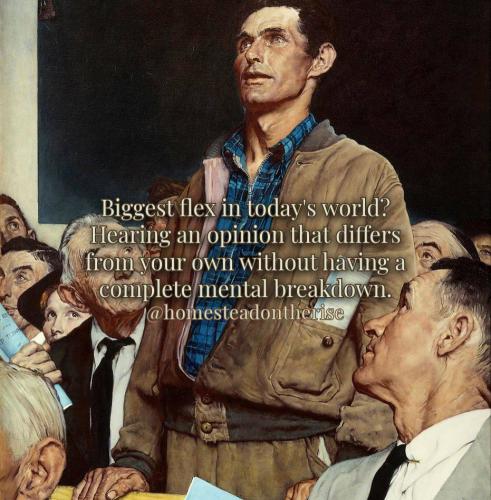 photo_2025-05-30_20-09-08