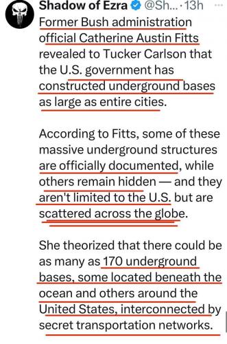 photo_2025-05-03_19-05-06