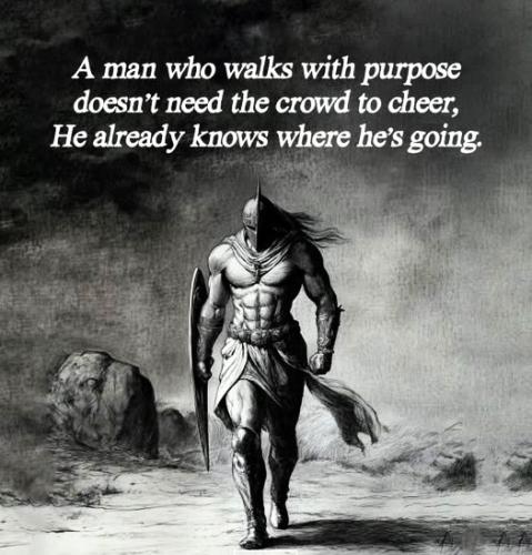 052125 - Walks with purpose