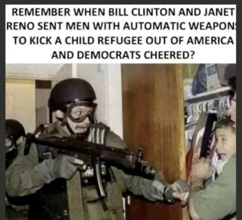 72321e9fa2a6cbdafad82d518ab71b24_1024