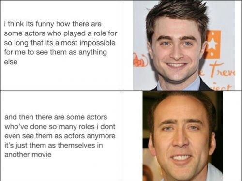 actors