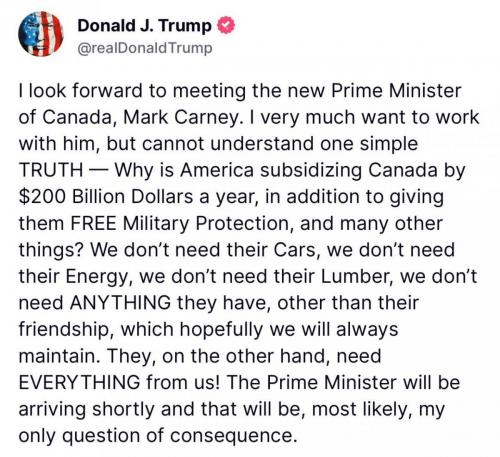 photo_2025-05-06_16-08-07