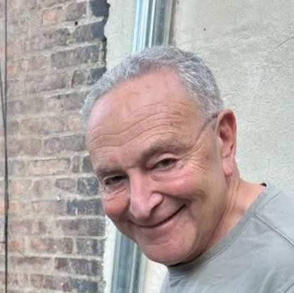 bfbb0155-614f-4f69-91b3-3070df0d0dbc