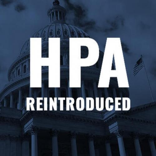 HPA.768px
