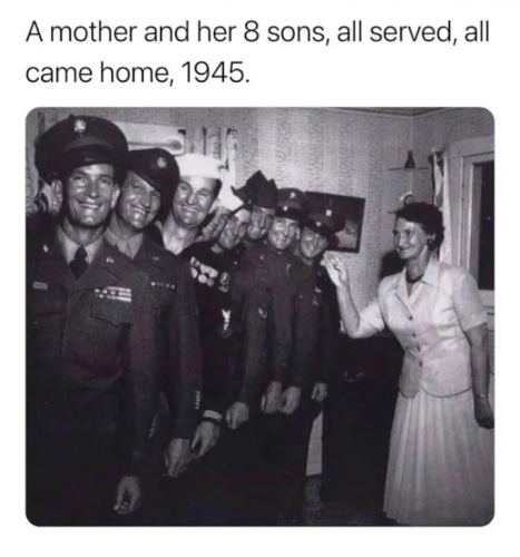 1414