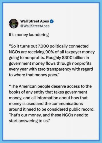 photo_2025-05-30_18-37-50