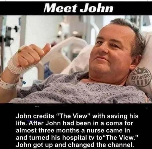 john