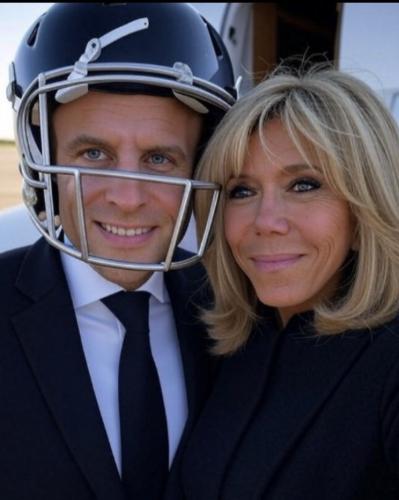 photo_2025-05-28_22-00-37