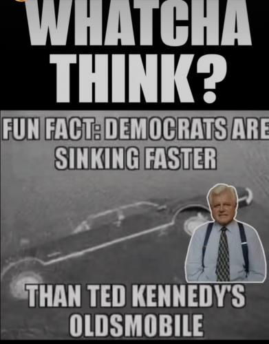 1000017423