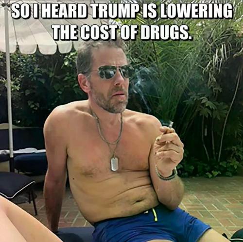 photo_2025-05-14_21-32-19