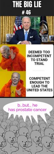 9usppg