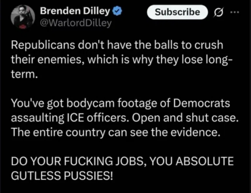 GUTLESS PUSSIES  TS