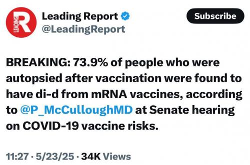 photo_2025-05-25_17-07-42