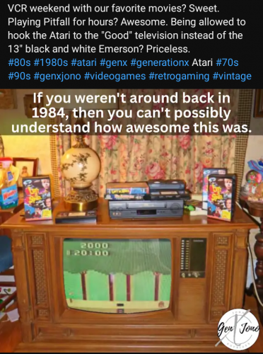 2147