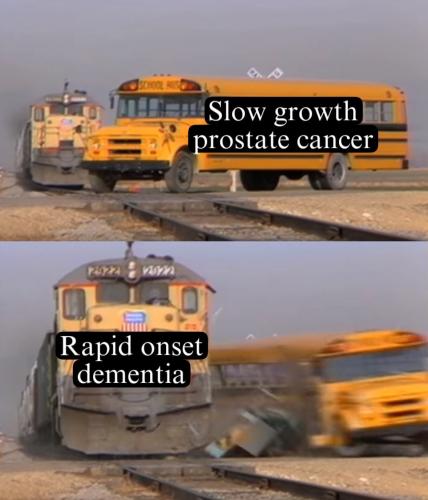 1000097010