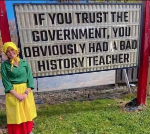 2261