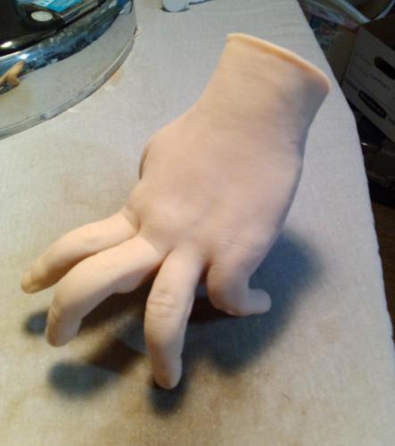 thing