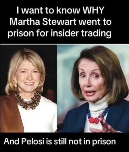 Prison-Pelosi