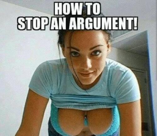 stop