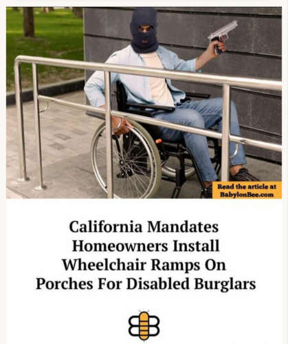 1000088996