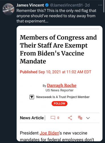 photo_2025-05-23_21-50-28