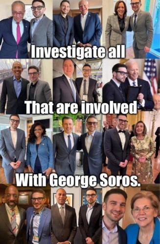 photo_2025-05-05_13-41-11