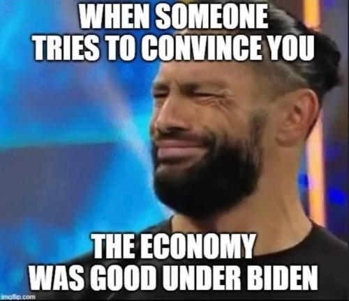 photo_2025-05-08_20-10-07