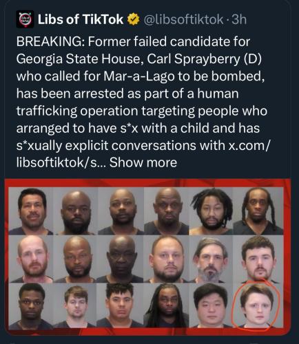 photo_2025-05-01_22-05-41