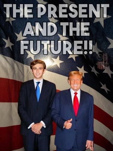 photo_2025-05-17_18-43-45