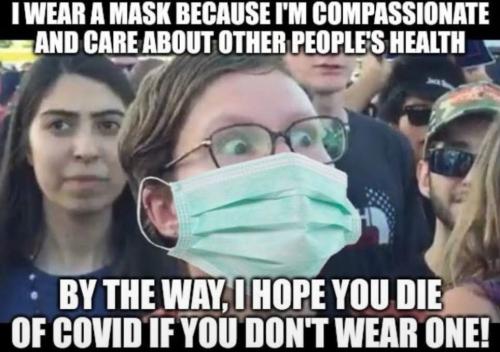 photo_2025-05-01_20-21-38