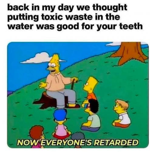 photo_2025-05-02_20-32-33