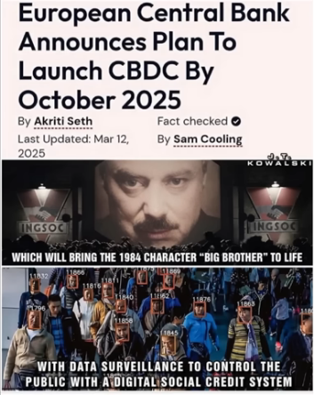 Screenshot 2025-05-25 at 16-51-35 Memes May 24 2025 - YouTube
