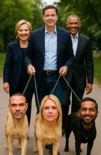 photo_2025-05-30_11-44-11