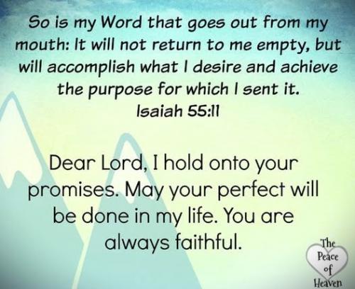 051925 - Hope - Promise Isa 55-11