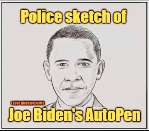 bidens auto pen