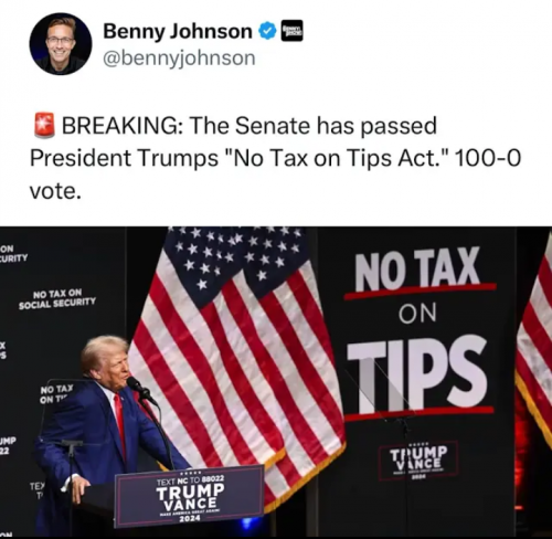1967