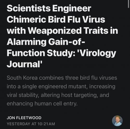 photo_2025-05-09_14-05-32