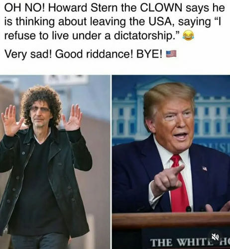 1765