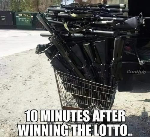 lotto