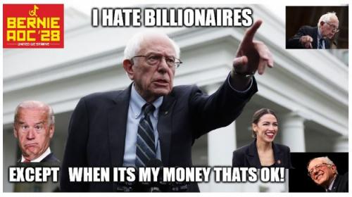 bidenbernierich28