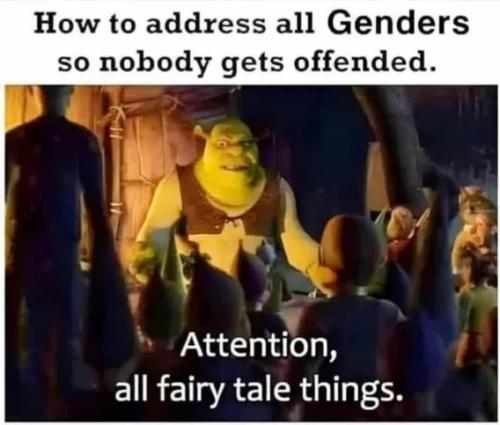 1000098403