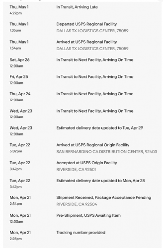 USPS-Tracking-1