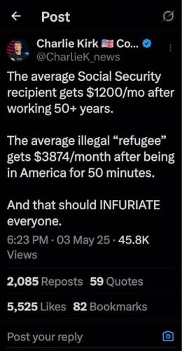 1000016842