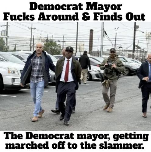 Democrat Mayor FAFO.768px