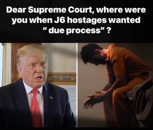 1000088000