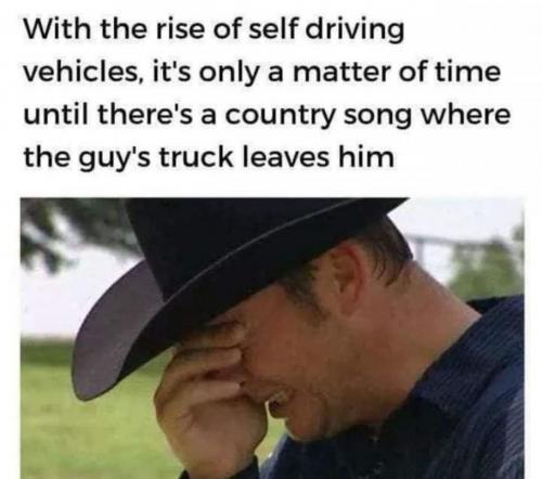 1000088018